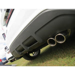 Fiesta-Mk7-Exhaust-Fitted.jpg