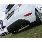 Fiesta-Mk7-Exhaust-Fitted.jpg