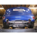 Focus_ST_Sports_Exhaust-2