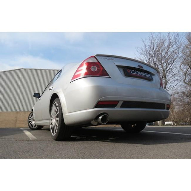 Ford-Mondeo-ST-TDCI-Sports-Exhaust_fitted.jpg