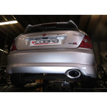 Honda_Civic_Type_R_EP3_Sports_exhaust-4