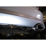 Honda_Civic_Type_R_EP3_Sports_exhaust-1