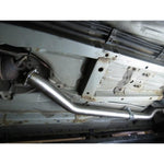 Honda_Civic_Type_R_EP3_Sports_exhaust-6