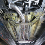 Astra_VXR_J_Sports_Exhaust