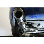 Ford-Mondeo-ST-TDCI-Sports-Exhaust_fitted.jpg