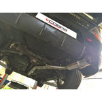Mitsubishi_Exhaust