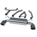 nissan_370z_sports_exhaust_NZ17.jpg