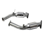 nissan_370z_cobra_sport_exhaust_nz19