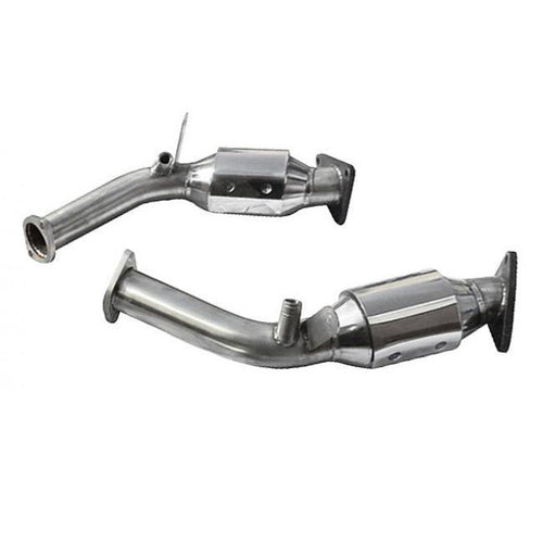 nissan_370z_cobra_sport_exhaust_nz19