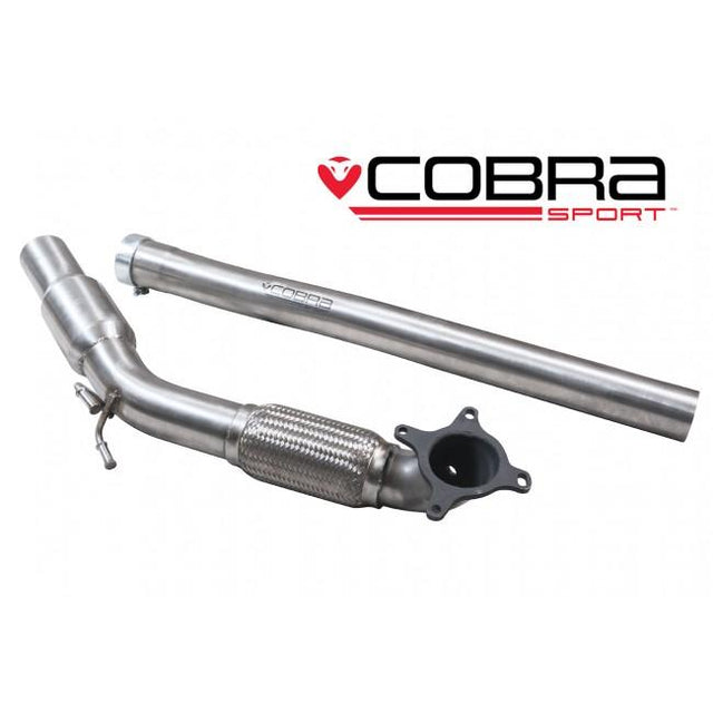 Seat-leon-Cupra-Sports-Exhaust