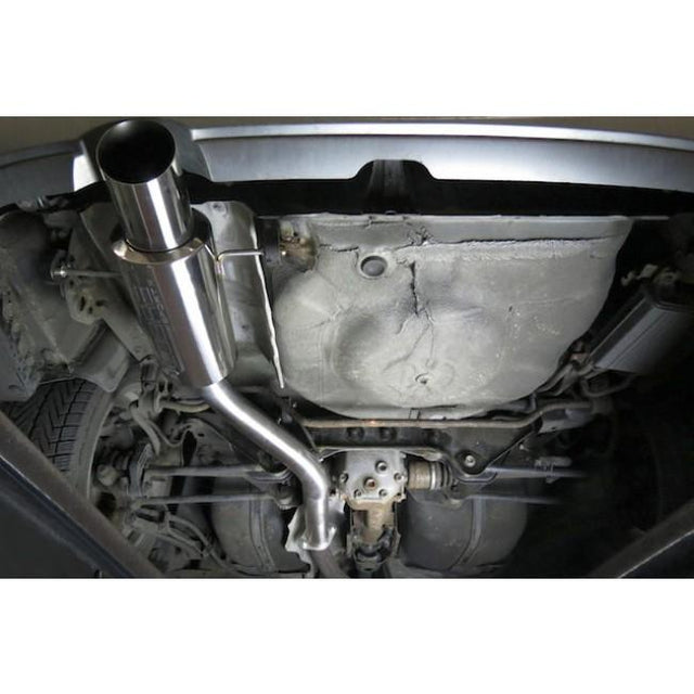 Subaru_Impreza_Sports_Exhaust_Fitted_1