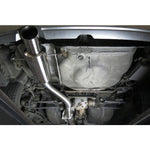 Subaru_Impreza_Sports_Exhaust_Fitted_1