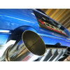 Subaru_Impreza_Sports_Exhaust_Fitted_4
