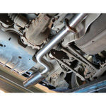 Subaru_Impreza_Sports_Exhaust_Fitted_1