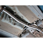 Subaru-Impreza-WRX-STI-Exhaust_Fitted
