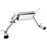 toyota-mr2-Roadster-Twin-exhaust-TY07