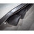 Ford Mustang Mach 1 - Cobra Sport Valved Cat Back Performance Exhaust - Ceramic Black Tailpipes