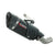 Aprilia Tuono V4 1100 RR (2015-16) Performance Exhaust