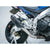Aprilia Tuono V4 1100 RR (2015-16) Performance Exhaust