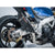 Aprilia Tuono V4 1100 RR (2015-16) Performance Exhaust