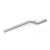 Audi A1 1.4 TFSI (S Line) 122PS (10-18) Primary Resonator Delete Performance Exhaust