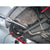 Audi A1 1.4 TFSI (S Line) 122PS (10-18) Venom Cat Back Performance Exhaust