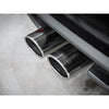 Audi A1 1.4 TFSI (S Line) 122PS (10-18) Venom Cat Back Performance Exhaust