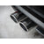 Audi A1 1.4 TFSI (S Line) 122PS (10-18) Venom Cat Back Performance Exhaust