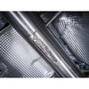 Audi RS3 (8Y) 5 door Sportback Race GPF Back Performance Exhaust