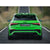 Audi RS3 (8Y) 5 door Sportback Race GPF Back Performance Exhaust