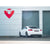 Audi TT (Mk3) 2.0 TFSI (FWD) (Pre-GPF) Venom Cat Back Performance Exhaust