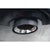 BMW M135i xDrive (F40) OEM Style M Performance Tips - Carbon Fibre Larger 4.5" Slip-on Replacement Tailpipes