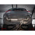 BMW 330e (G20) (19>) Valved Dual Exit Rear Axle Back Performance Exhaust
