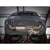 BMW 330e Touring (G21) (19>) Valved Dual Exit Rear Axle Back Performance Exhaust