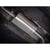 BMW 330e (G20) (19>) Valved Dual Exit Rear Axle Back Performance Exhaust