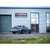 BMW 330e (G20) (19>) Valved Quad Exit Rear Axle Back M3 Style Performance Exhaust