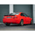 BMW M3 (E46) Cobra Sport Rear Performance Exhaust