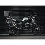 BMW R 1250 GS Adventure (2020-23) Half System Performance Exhaust