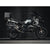 BMW R 1250 GS Adventure (2020-23) Half System Performance Exhaust