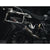 BMW R 1250 GS Adventure (2020-23) Half System Performance Exhaust