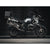 BMW R 1250 GS Adventure (2020-23) Half System Performance Exhaust