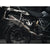 BMW R 1250 GS Adventure (2020-23) Half System Performance Exhaust