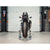 BMW S 1000 RR (2017-18) Half System Performance Exhaust