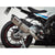 BMW S 1000 RR (2017-18) Half System Performance Exhaust