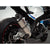 BMW S 1000 RR (2017-18) Half System Performance Exhaust