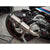 BMW S 1000 RR (2017-18) Half System Performance Exhaust