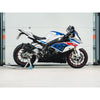 BMW S 1000 RR (2017-18) Half System Performance Exhaust