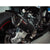 BMW S 1000 RR (2017-18) Half System Performance Exhaust