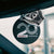 20th Anniversary Air Freshener