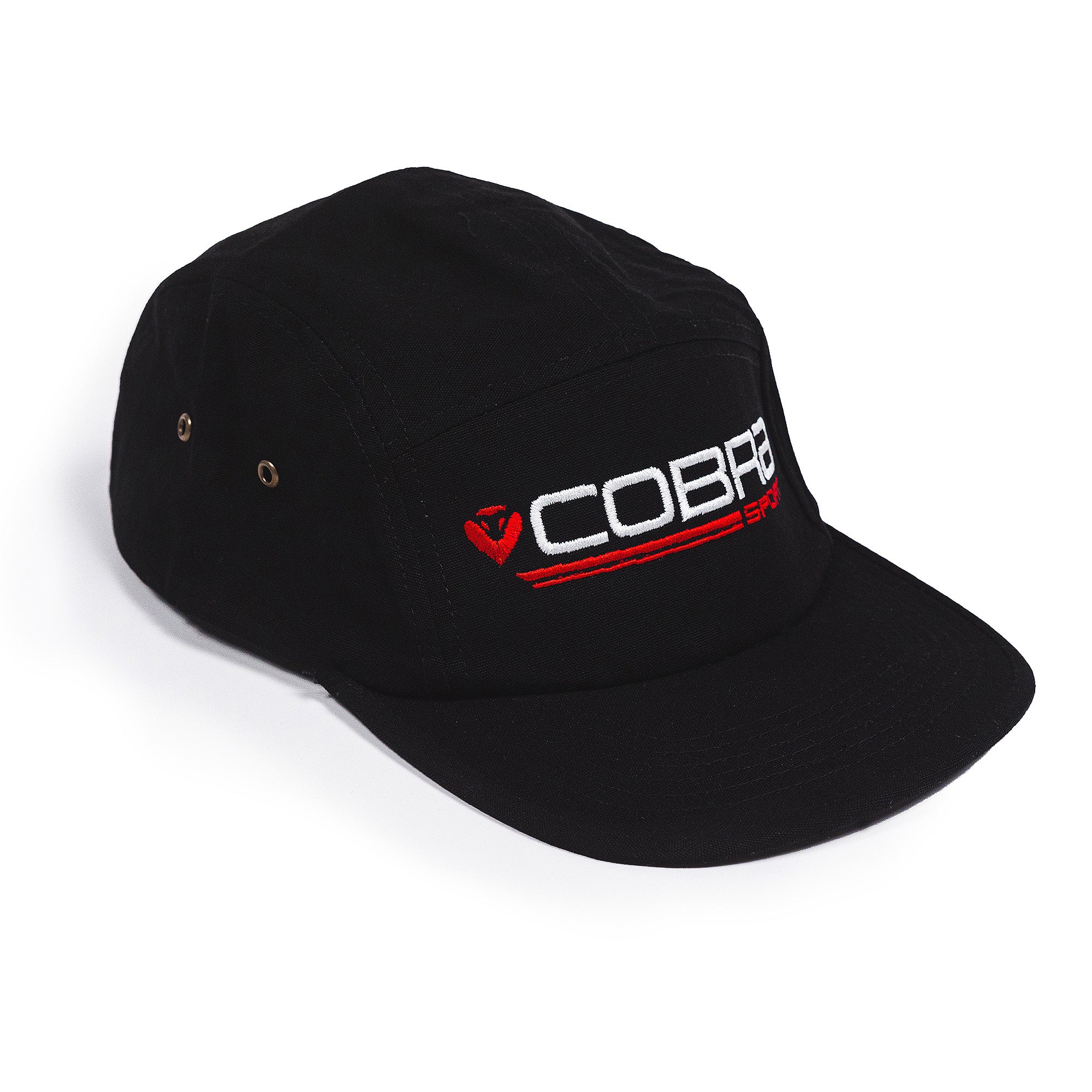Casquette Snapback Forever Seeking by Coal - 25,95 Casquette Snapback Forever Seeking by Coal - 25,95